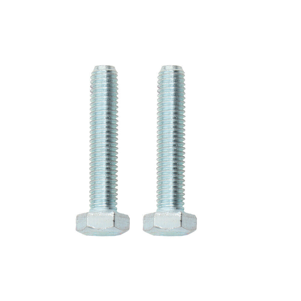 New Universal High Quality Boat Step Combo 3 Step Boat Trailer Steps