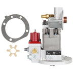 Fuel Pump For Cummins  Engine N14, M11,  ISM11 QSM11 With Base US