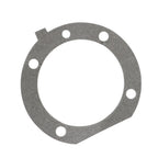 Fuel Pump For Cummins  Engine N14, M11,  ISM11 QSM11 With Base US