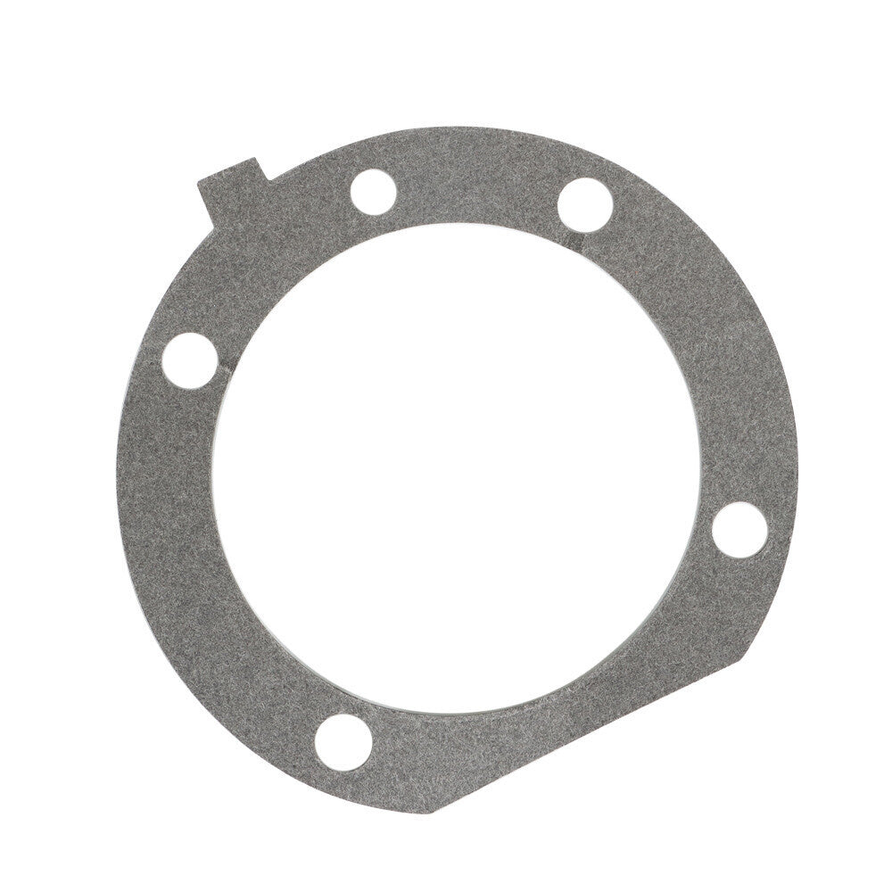 Fuel Pump For Cummins  Engine N14, M11,  ISM11 QSM11 With Base US