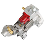 Fuel Pump For Cummins  Engine N14, M11,  ISM11 QSM11 With Base US