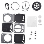 Carburetor rebuild kit FOR SEA-DOO Explor 1993-97 2002 & Speedster 1994-99 & HX