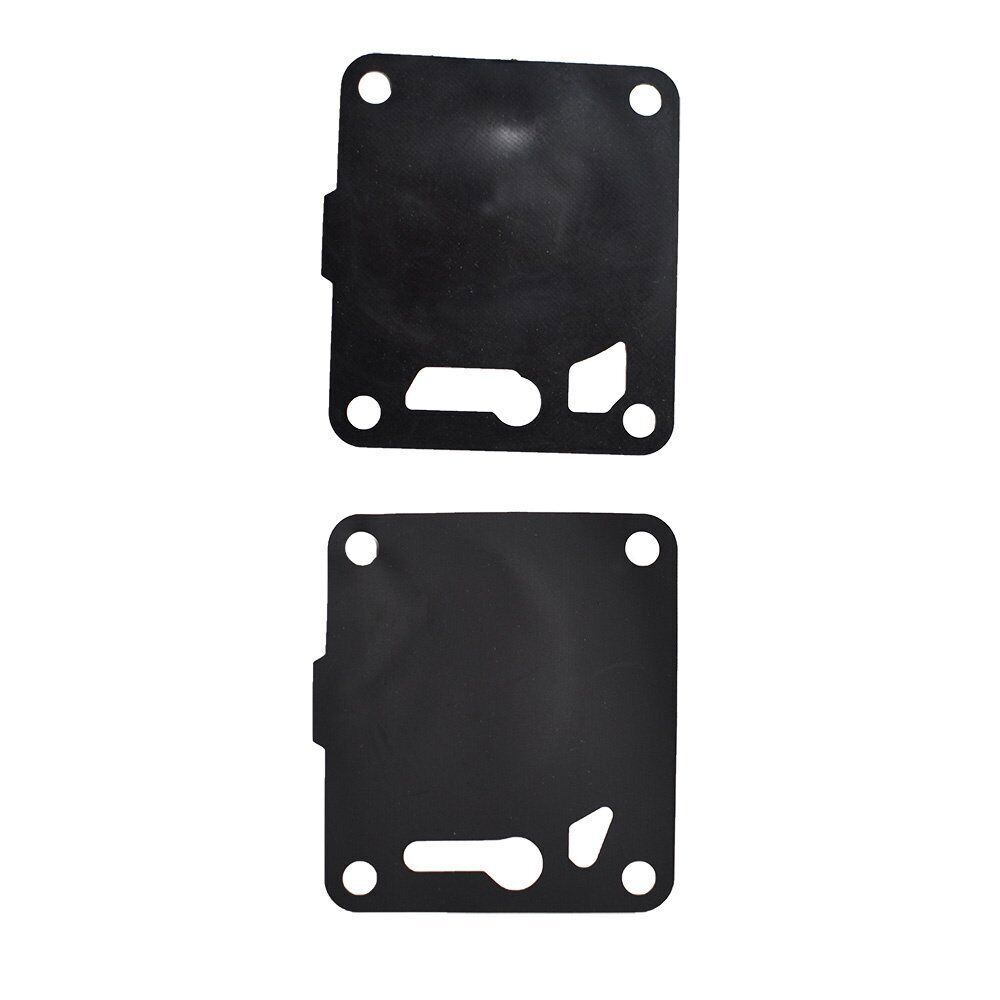 Carburetor rebuild kit FOR SEA-DOO Explor 1993-97 2002 & Speedster 1994-99 & HX