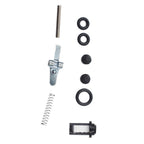 Carburetor rebuild kit FOR SEA-DOO Explor 1993-97 2002 & Speedster 1994-99 & HX