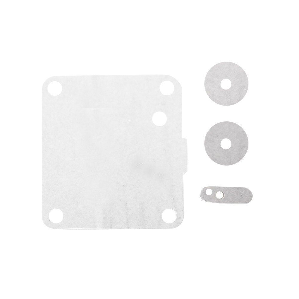 Carburetor rebuild kit FOR SEA-DOO Explor 1993-97 2002 & Speedster 1994-99 & HX