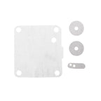 Carburetor rebuild kit FOR SEA-DOO Explor 1993-97 2002 & Speedster 1994-99 & HX