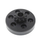 Go Kart Centrifugal Clutch 3/4" Bore 10 Tooth 10T for 40 41 420 Chain 6.5HP 3/16