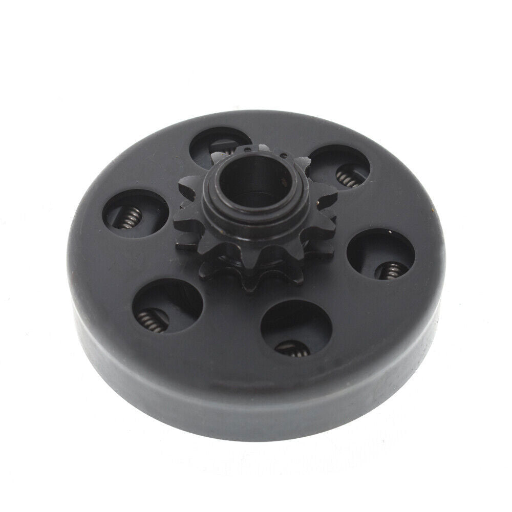 Go Kart Centrifugal Clutch 3/4" Bore 10 Tooth 10T for 40 41 420 Chain 6.5HP 3/16