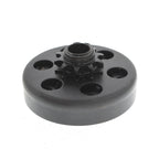 Go Kart Centrifugal Clutch 3/4" Bore 10 Tooth 10T for 40 41 420 Chain 6.5HP 3/16
