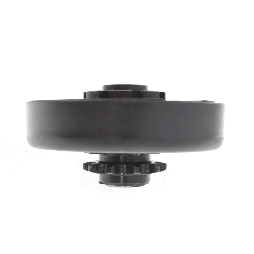 Go Kart Centrifugal Clutch 3/4" Bore 10 Tooth 10T for 40 41 420 Chain 6.5HP 3/16