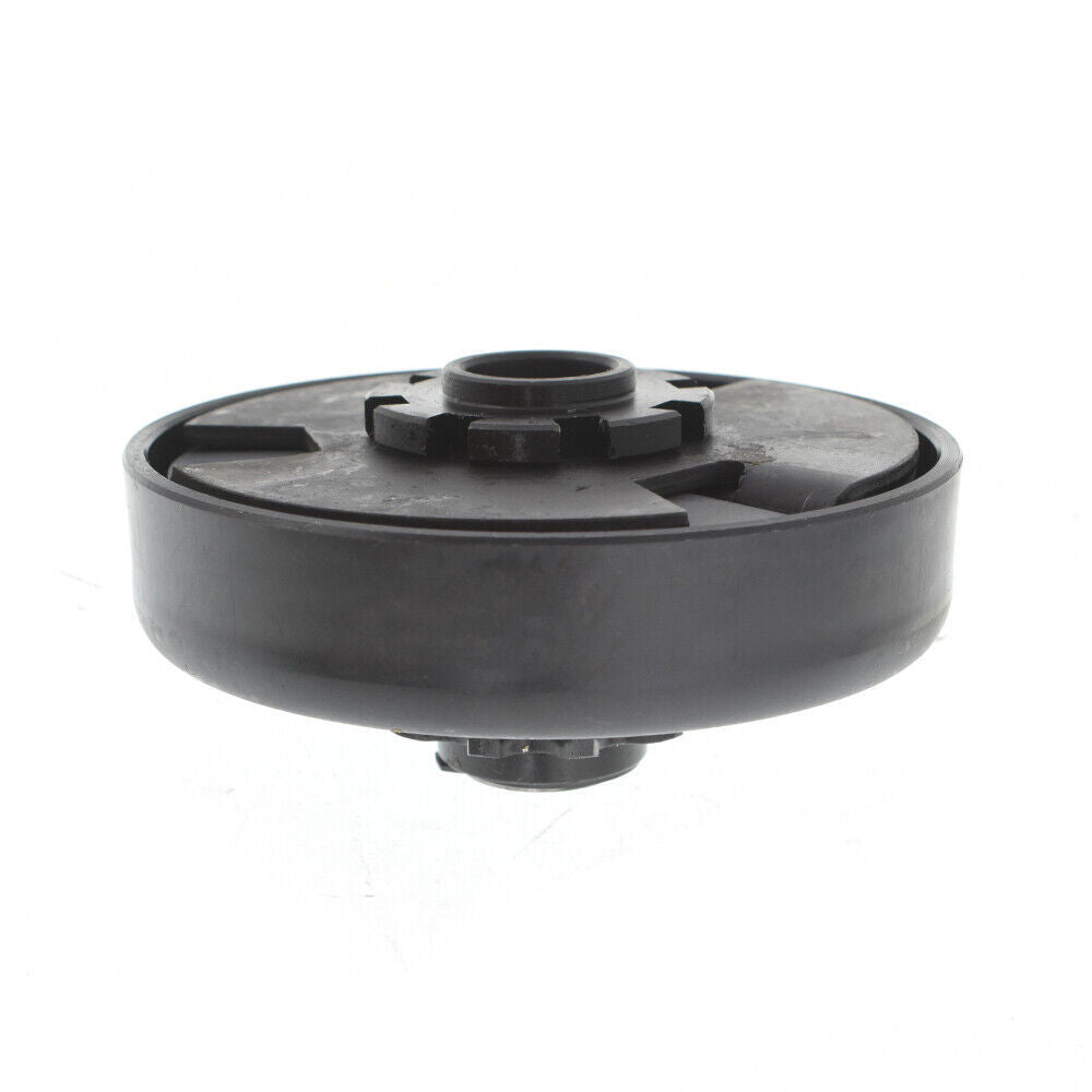 Go Kart Centrifugal Clutch 3/4" Bore 10 Tooth 10T for 40 41 420 Chain 6.5HP 3/16