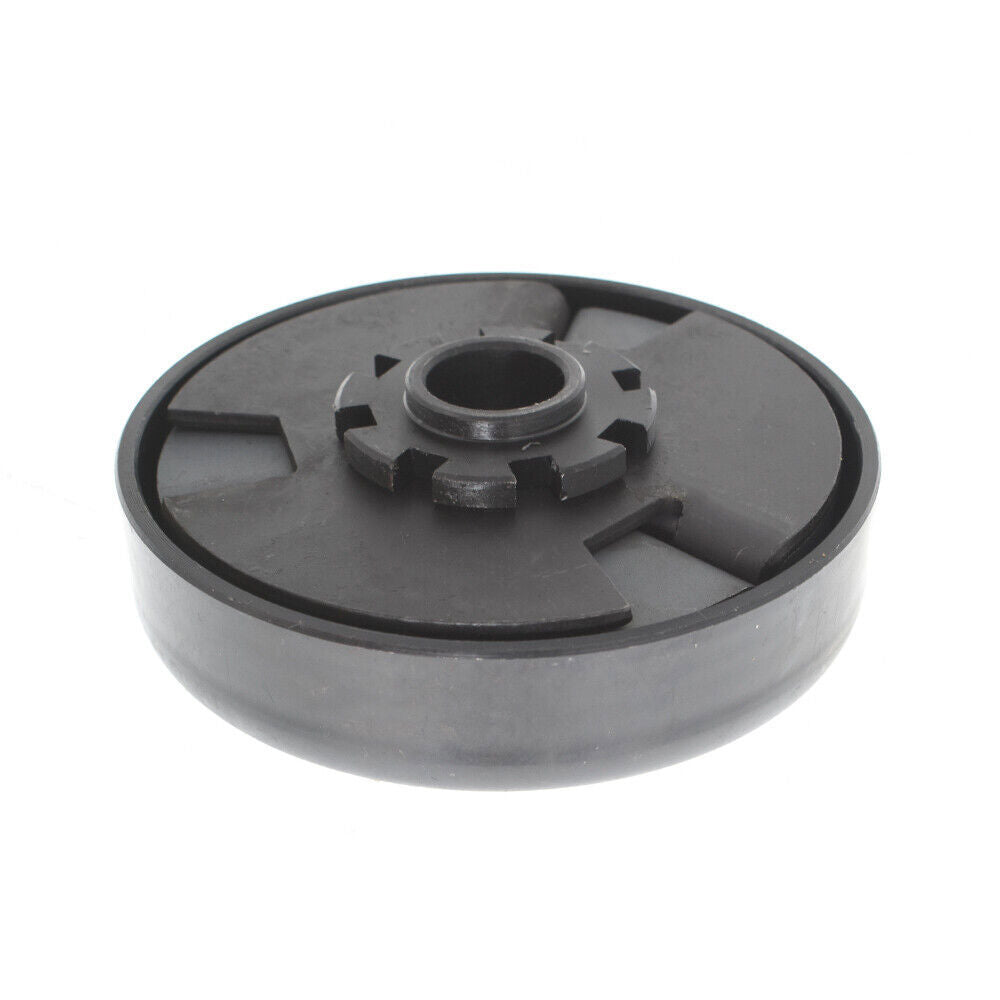 Go Kart Centrifugal Clutch 3/4" Bore 10 Tooth 10T for 40 41 420 Chain 6.5HP 3/16
