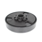 Go Kart Centrifugal Clutch 3/4" Bore 10 Tooth 10T for 40 41 420 Chain 6.5HP 3/16