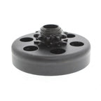 Go Kart Centrifugal Clutch 3/4" Bore 10 Tooth 10T for 40 41 420 Chain 6.5HP 3/16