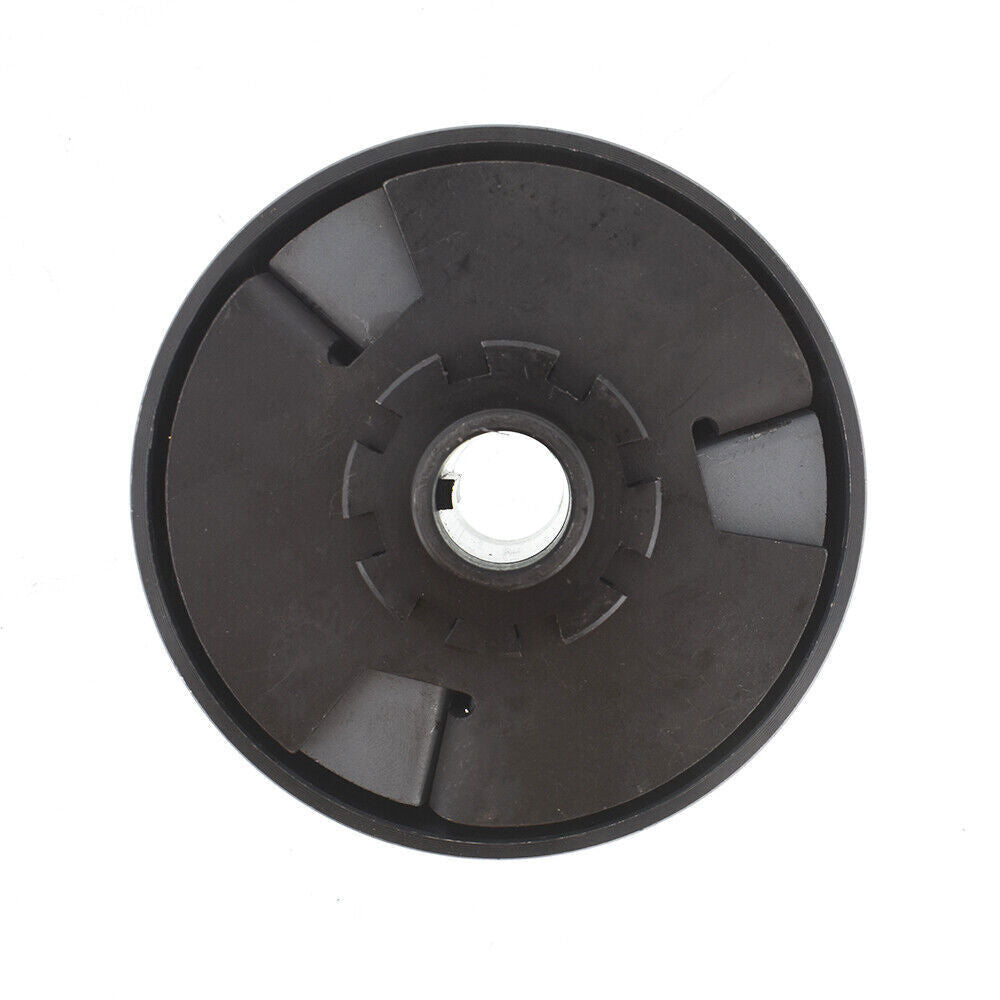 Go Kart Centrifugal Clutch 3/4" Bore 10 Tooth 10T for 40 41 420 Chain 6.5HP 3/16
