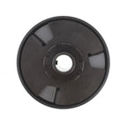 Go Kart Centrifugal Clutch 3/4" Bore 10 Tooth 10T for 40 41 420 Chain 6.5HP 3/16
