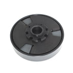 Go Kart Centrifugal Clutch 3/4" Bore 10 Tooth 10T for 40 41 420 Chain 6.5HP 3/16