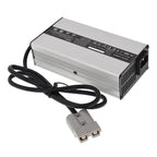 For E-Z-GO MARATHON 1983-1994 SB50 Yamaha Golf Cart Battery Charger 36V 5A