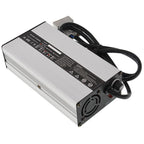 For E-Z-GO MARATHON 1983-1994 SB50 Yamaha Golf Cart Battery Charger 36V 5A