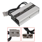 For E-Z-GO MARATHON 1983-1994 SB50 Yamaha Golf Cart Battery Charger 36V 5A