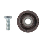 Low Speed Magnet Set 48V IQ ADC/AMD For Club Car DS Precedent Carryall Models US