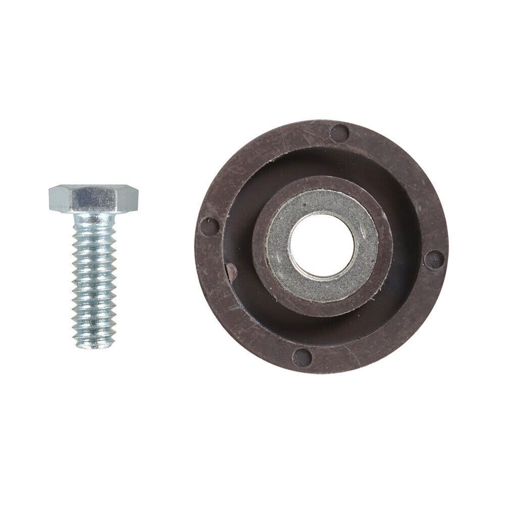 Low Speed Magnet Set 48V IQ ADC/AMD For Club Car DS Precedent Carryall Models US
