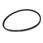 Golf Cart Starter Generator Drive belt 4 Cycle For 1991-Up EZGO 26414G01 630587