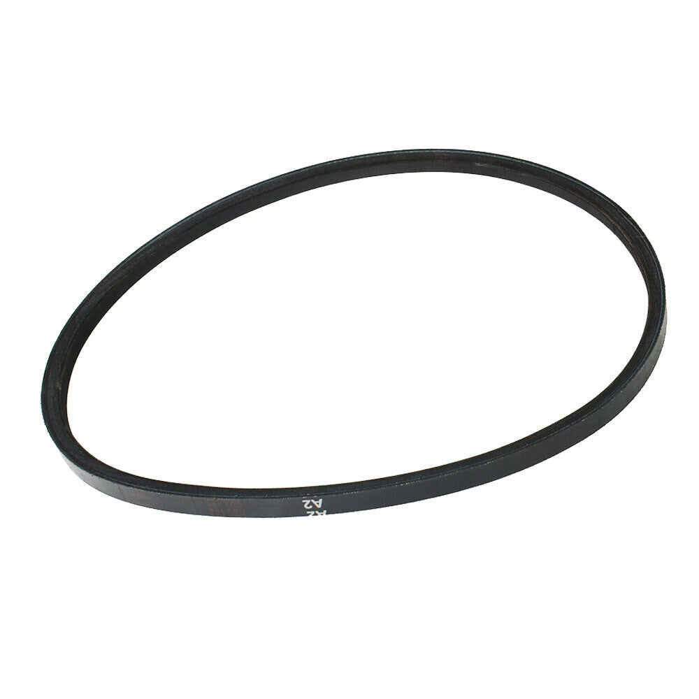 Golf Cart Starter Generator Drive belt 4 Cycle For 1991-Up EZGO 26414G01 630587