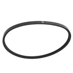 Golf Cart Starter Generator Drive belt 4 Cycle For 1991-Up EZGO 26414G01 630587