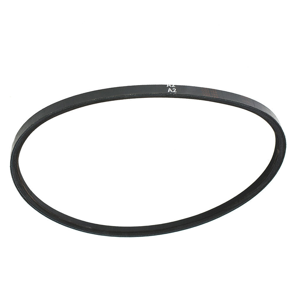 Golf Cart Starter Generator Drive belt 4 Cycle For 1991-Up EZGO 26414G01 630587