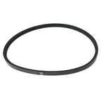 Golf Cart Starter Generator Drive belt 4 Cycle For 1991-Up EZGO 26414G01 630587
