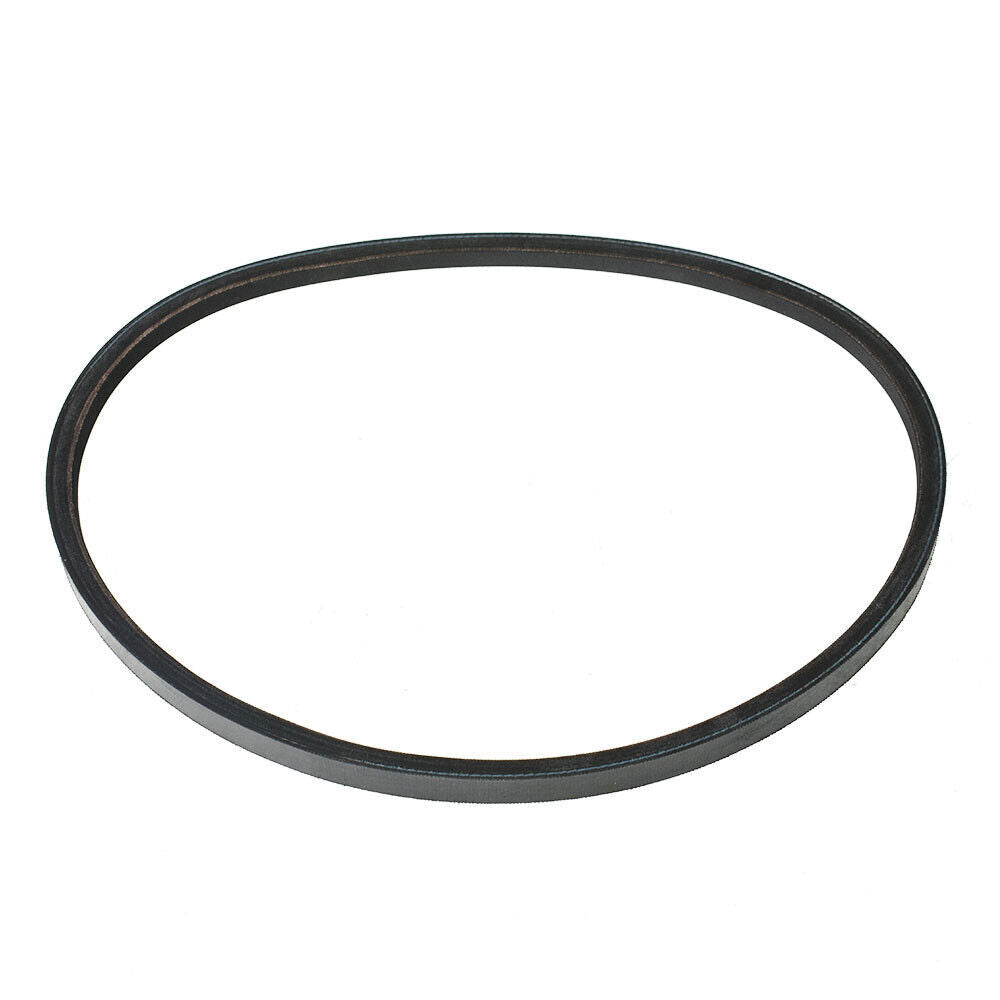 Golf Cart Starter Generator Drive belt 4 Cycle For 1991-Up EZGO 26414G01 630587