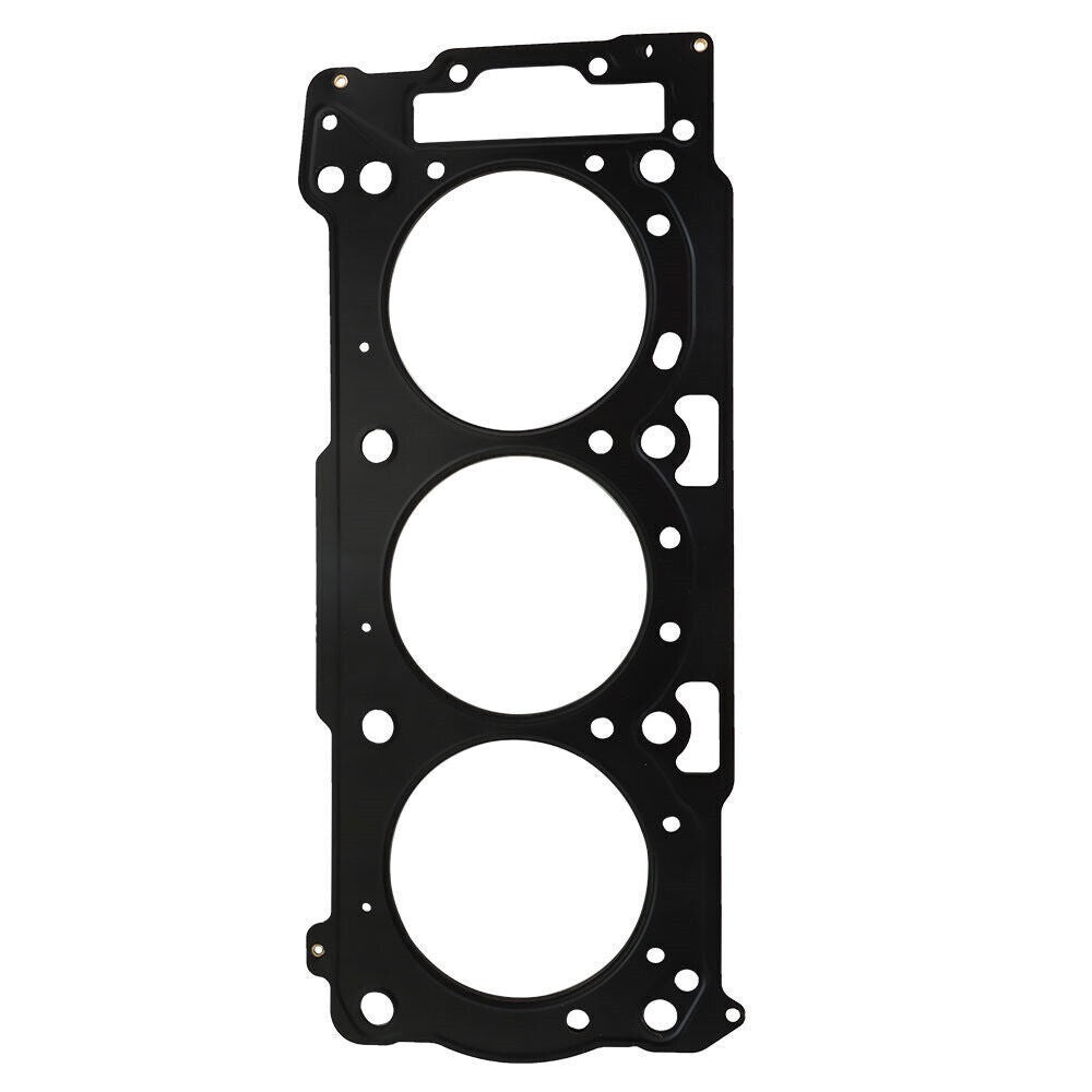Head Gasket GTI GTR GTX RXP RXT /-X Wake 155 185 215 255 260 HP For SeaDoo 4-Tec