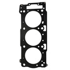 Head Gasket GTI GTR GTX RXP RXT /-X Wake 155 185 215 255 260 HP For SeaDoo 4-Tec