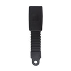 42' Seat Belts Lap Set Retractable Set For EZGO/Yamaha/Club Car Golf Cart