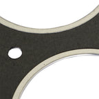 Head Gasket For Yamaha 75-90 HP Outboard 3 Cylinder 688-11181-A2-00