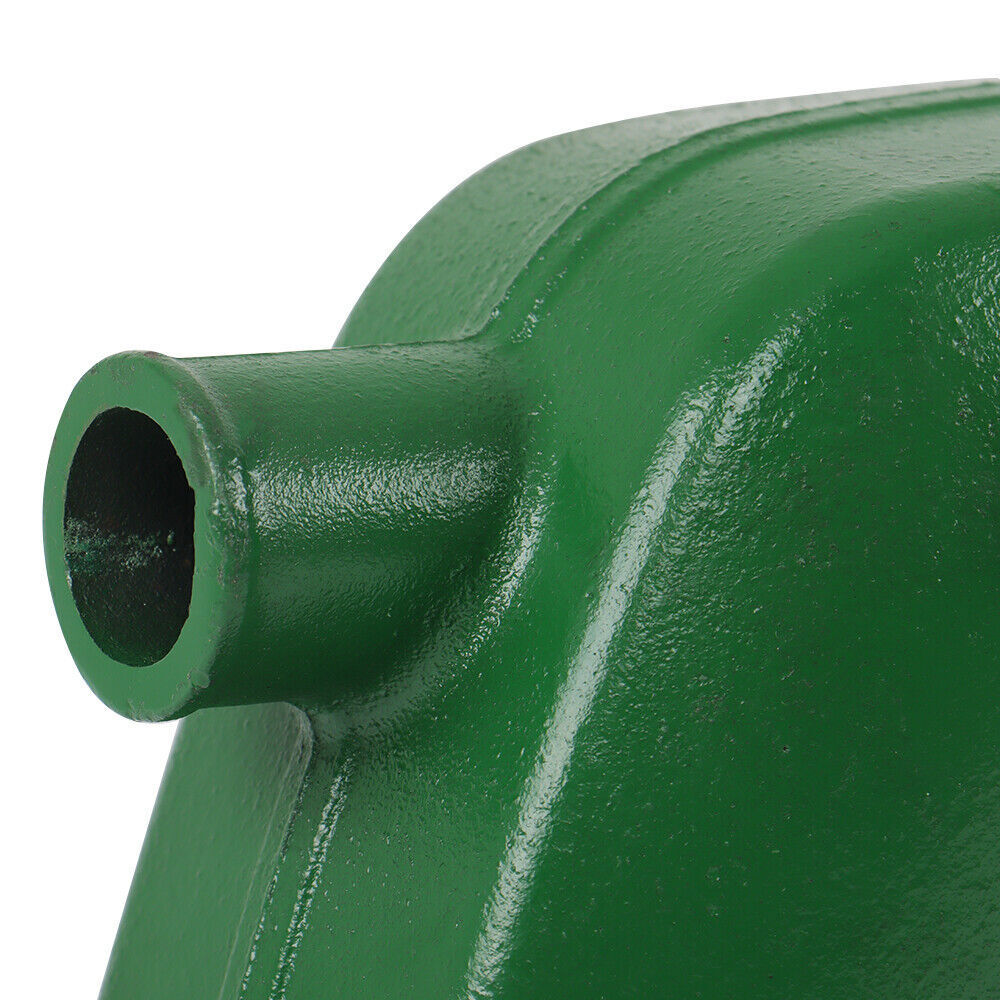 For Volvo Penta Diesel Exhaust Elbow 860656 861289 KAD42P-A KAMD42P-A KAD32P-A