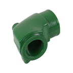 For Volvo Penta Diesel Exhaust Elbow 860656 861289 KAD42P-A KAMD42P-A KAD32P-A