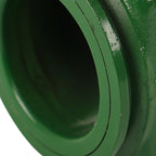 For Volvo Penta Diesel Exhaust Elbow 860656 861289 KAD42P-A KAMD42P-A KAD32P-A
