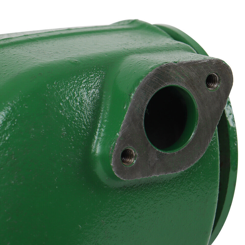 For Volvo Penta Diesel Exhaust Elbow 860656 861289 KAD42P-A KAMD42P-A KAD32P-A
