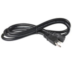 48V 15A Battery Charger Fit for EZGO RXV & TXT Golf Carts