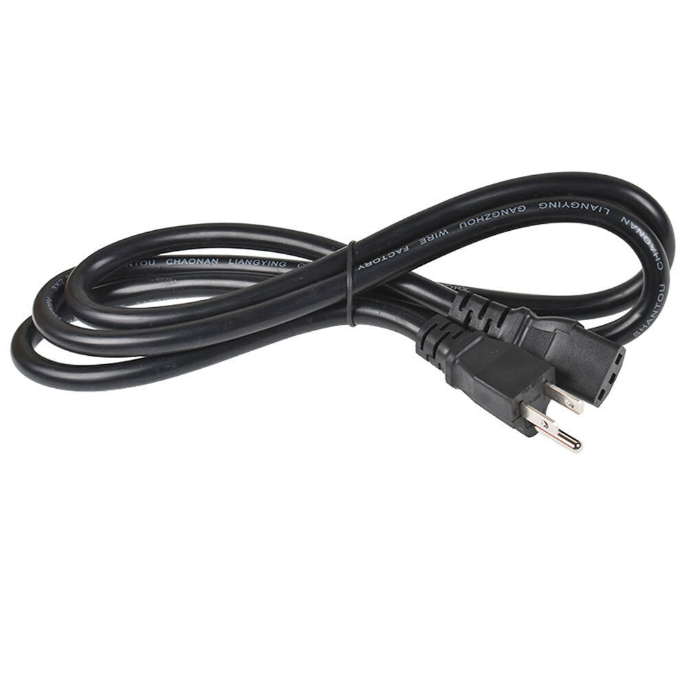 48V 15A Battery Charger Fit for EZGO RXV & TXT Golf Carts