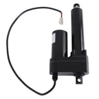 1× Lift Actuator For John Deere 4X2 6X4 TE TH TS TX M-Gator AM133408 AM131228