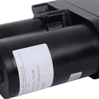 1× Lift Actuator For John Deere 4X2 6X4 TE TH TS TX M-Gator AM133408 AM131228