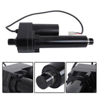 1× Lift Actuator For John Deere 4X2 6X4 TE TH TS TX M-Gator AM133408 AM131228