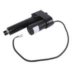 1× Lift Actuator For John Deere 4X2 6X4 TE TH TS TX M-Gator AM133408 AM131228