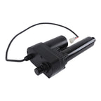 1× Lift Actuator For John Deere 4X2 6X4 TE TH TS TX M-Gator AM133408 AM131228