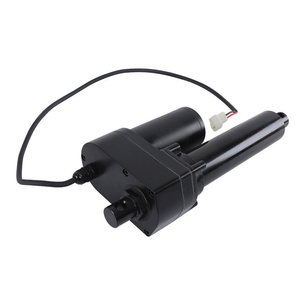 1× Lift Actuator For John Deere 4X2 6X4 TE TH TS TX M-Gator AM133408 AM131228