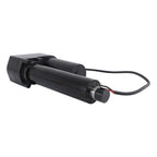 1× Lift Actuator For John Deere 4X2 6X4 TE TH TS TX M-Gator AM133408 AM131228