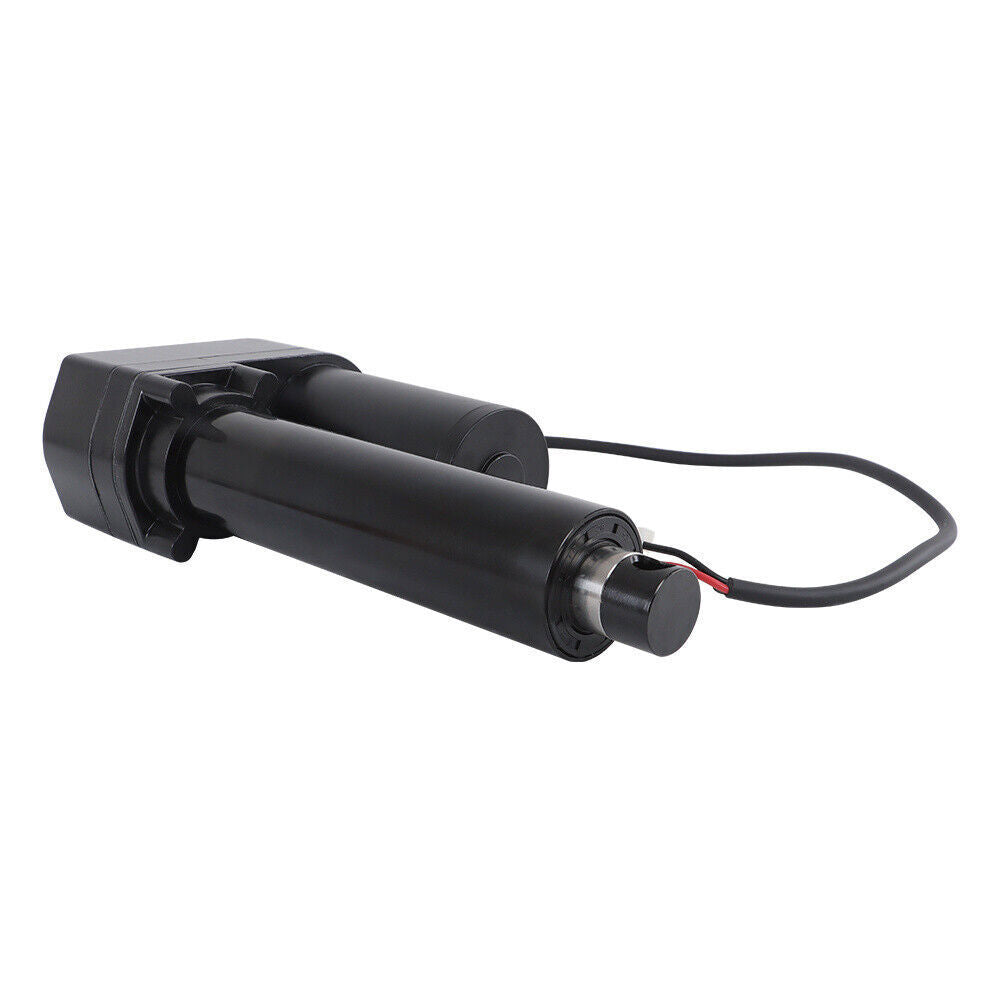 1× Lift Actuator For John Deere 4X2 6X4 TE TH TS TX M-Gator AM133408 AM131228